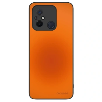 Ovitek za Xiaomi Redmi 12C - Heat Core