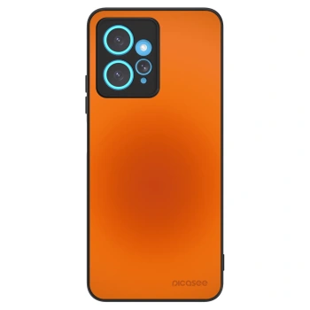 Ovitek za Xiaomi Redmi Note 12 4G - Heat Core