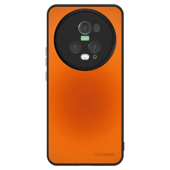 Ovitek za Honor Magic5 Pro - Heat Core