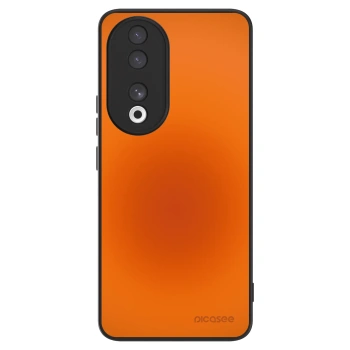 Ovitek za Honor 90 5G - Heat Core