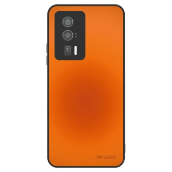 Ovitek za Xiaomi Poco F5 Pro 5G - Heat Core