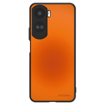 Ovitek za Honor 90 Lite 5G - Heat Core