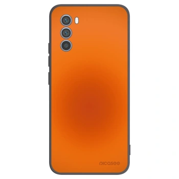Ovitek za Motorola Moto G62 - Heat Core