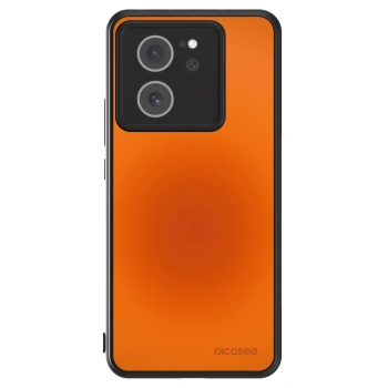 Picasee ULTIMATE CASE za Xiaomi 13T - Heat Core