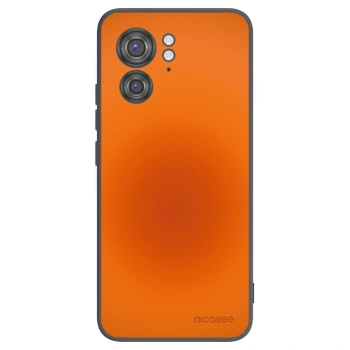 Ovitek za Motorola Edge 40 - Heat Core