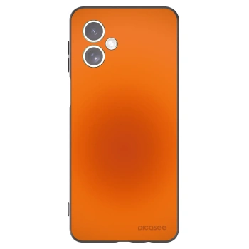 Ovitek za Motorola Moto G54 5G - Heat Core