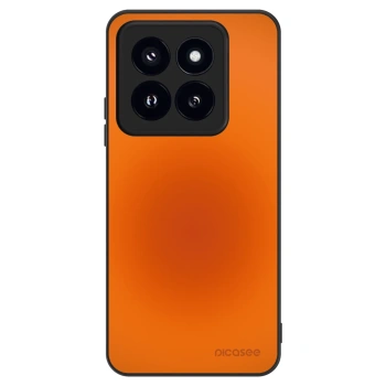 Ovitek za Xiaomi 14 Pro - Heat Core