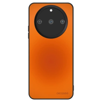 Ovitek za Realme 11 Pro+ - Heat Core