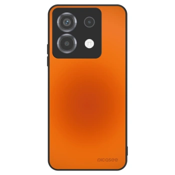 Ovitek za Xiaomi Poco X6 - Heat Core