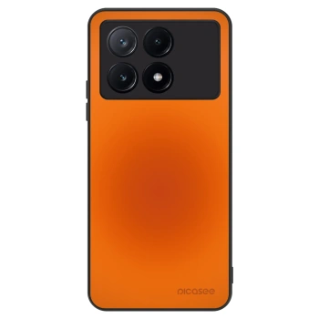 Ovitek za Xiaomi Poco X6 Pro - Heat Core