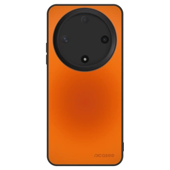 Ovitek za Honor Magic6 Lite 5G - Heat Core