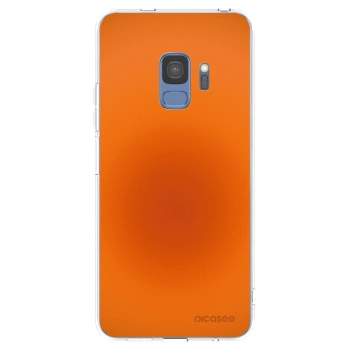 Ovitek za Samsung Galaxy S9 G960F - Heat Core