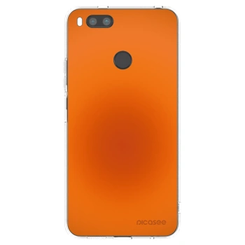 Ovitek za Xiaomi Mi A1 Global - Heat Core