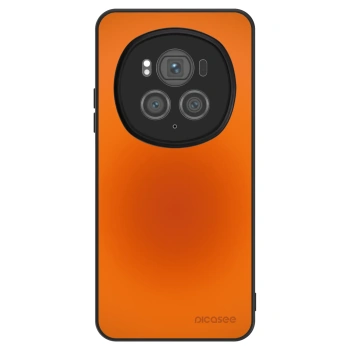 Ovitek za Honor Magic6 Pro - Heat Core