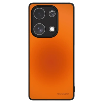 Picasee ULTIMATE CASE za Xiaomi Redmi Note 13 Pro 4G - Heat Core