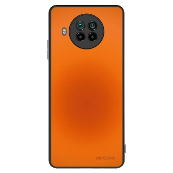 Ovitek za Xiaomi Mi 10T Lite - Heat Core