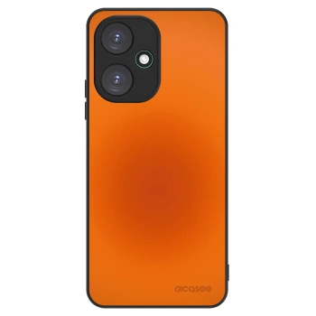 Ovitek za Xiaomi Redmi 13C 5G - Heat Core