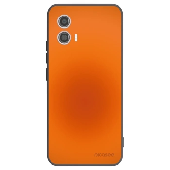 Ovitek za Motorola Moto G53 5G - Heat Core