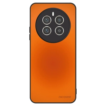Ovitek za Realme 12 Pro 5G - Heat Core