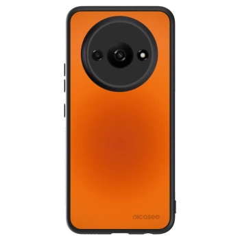 Ovitek za Xiaomi Redmi A3 - Heat Core