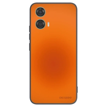 Ovitek za Motorola Moto G24 - Heat Core