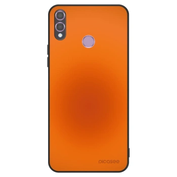 Ovitek za Honor 8X - Heat Core