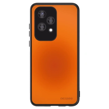 Ovitek za Honor 200 Lite - Heat Core