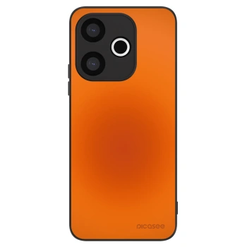 Ovitek za Xiaomi Redmi 13 4G - Heat Core