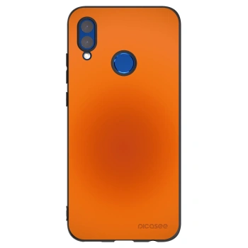 Ovitek za Huawei P Smart 2019 - Heat Core