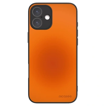 Picasee ULTIMATE CASE MagSafe za Apple iPhone 16 Plus - Heat Core