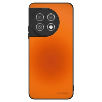 Ovitek za OnePlus 11 5G - Heat Core