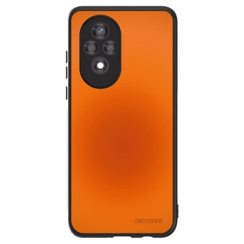 Ovitek za Honor 200 Pro 5G - Heat Core