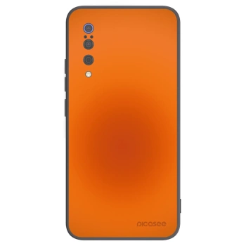 Ovitek za Xiaomi Mi 9 - Heat Core