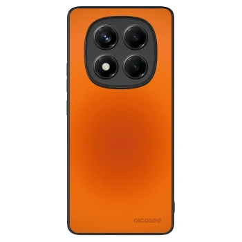 Picasee ULTIMATE CASE za Xiaomi Redmi Note 14 Pro+ 5G - Heat Core