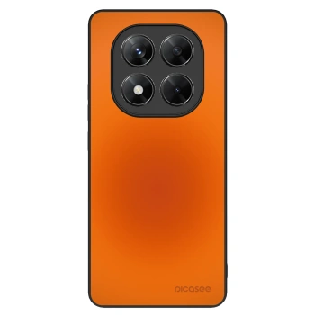 Picasee ULTIMATE CASE za Xiaomi Redmi Note 14 Pro 5G - Heat Core