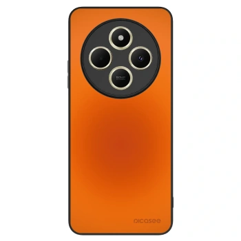 Ovitek za Xiaomi Redmi 14C - Heat Core