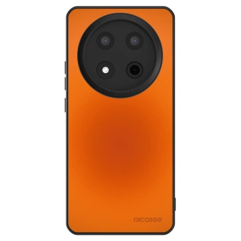 Ovitek za Honor Magic7 Lite 5G - Heat Core