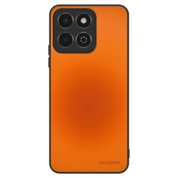 Ovitek za Honor 200 Smart 5G - Heat Core