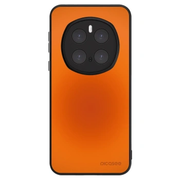 Ovitek za Honor Magic7 Pro 5G - Heat Core