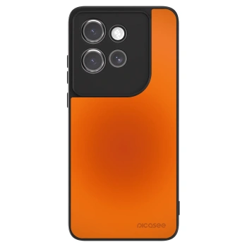 Ovitek za Motorola Edge 50 Neo - Heat Core
