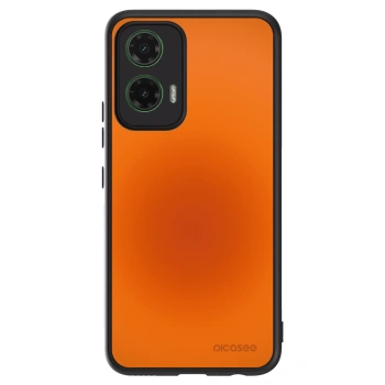 Ovitek za Motorola Moto G35 5G - Heat Core