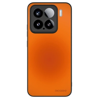 Ovitek za Xiaomi 15 - Heat Core