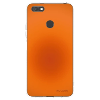 Ovitek za Huawei P9 Lite Mini - Heat Core
