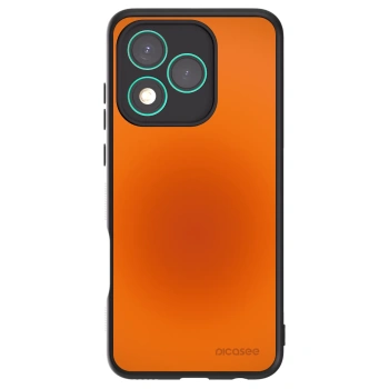 Ovitek za Honor 400 Lite 5G - Heat Core