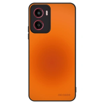 Ovitek za Motorola Moto G05 - Heat Core