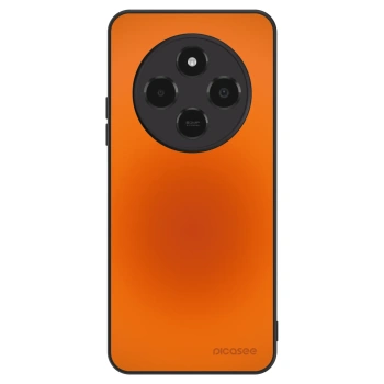 Ovitek za Xiaomi Poco C75 - Heat Core