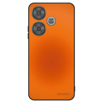 Ovitek za Xiaomi Poco F6 - Heat Core