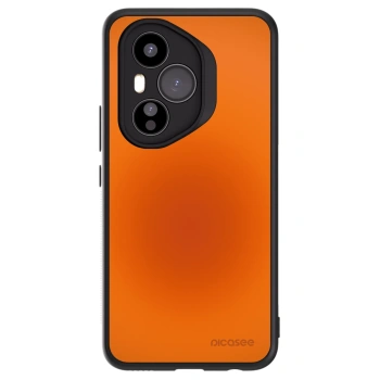 Ovitek za Honor 400 Pro 5G - Heat Core