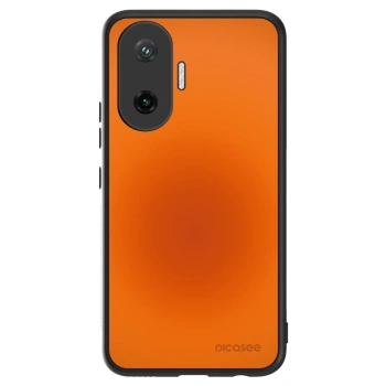 Ovitek za Xiaomi Poco F7 Pro 5G - Heat Core