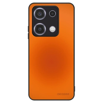 Ovitek za Xiaomi Redmi Note 14S - Heat Core